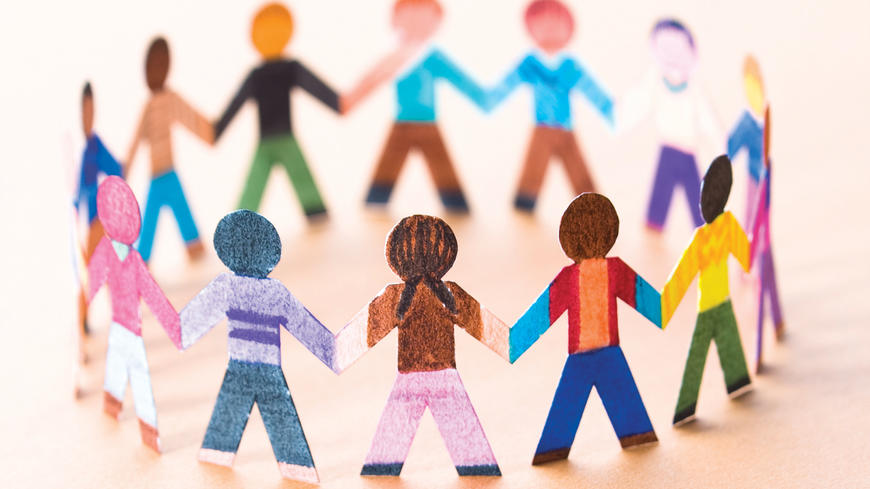 social work practice large