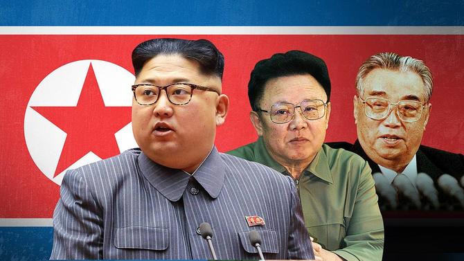 Kim medium