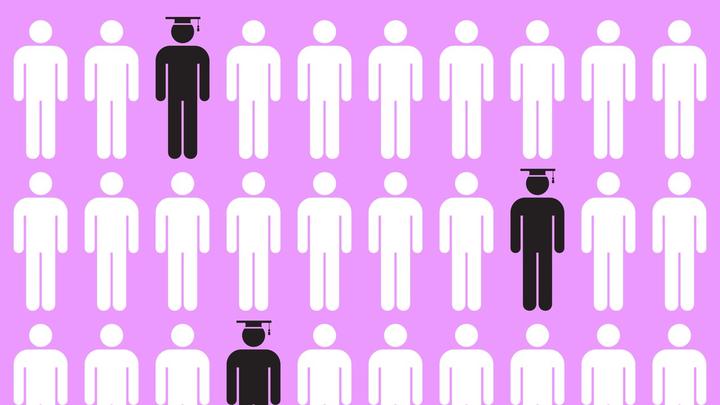 Why affirmative action is immoral?