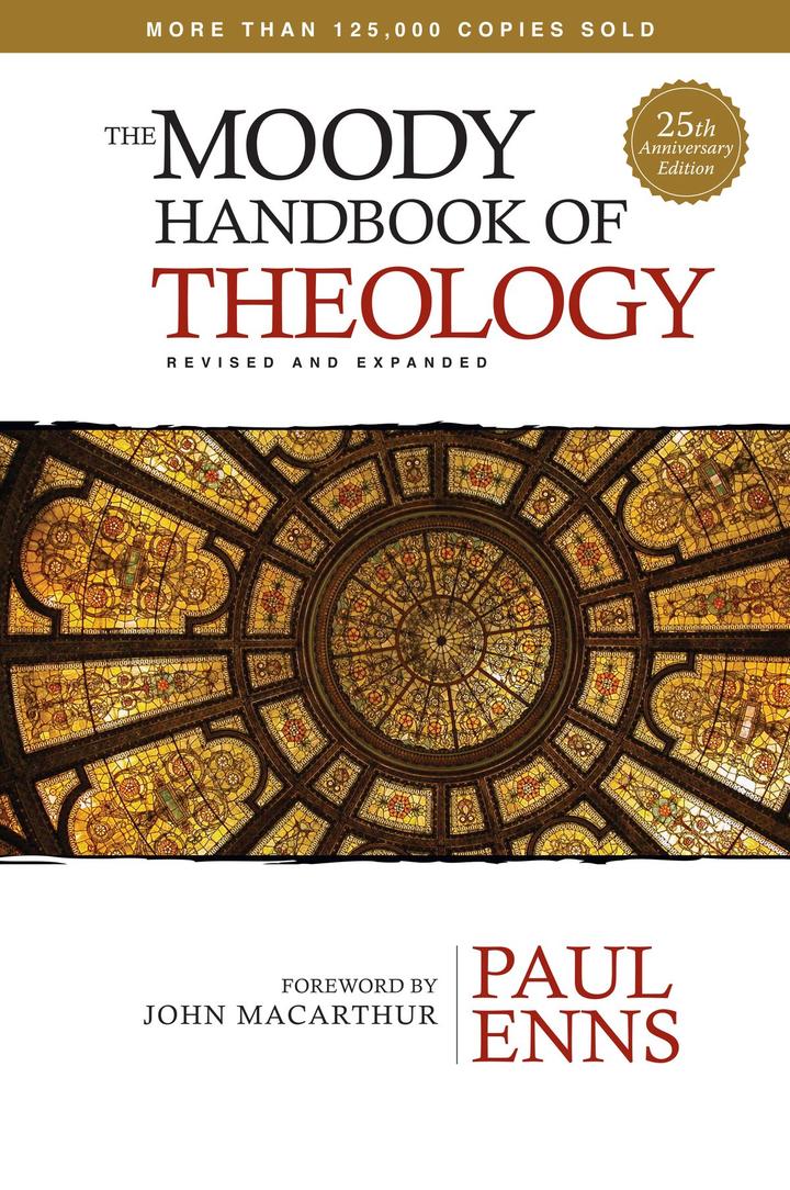 Contemporary Theology and Church