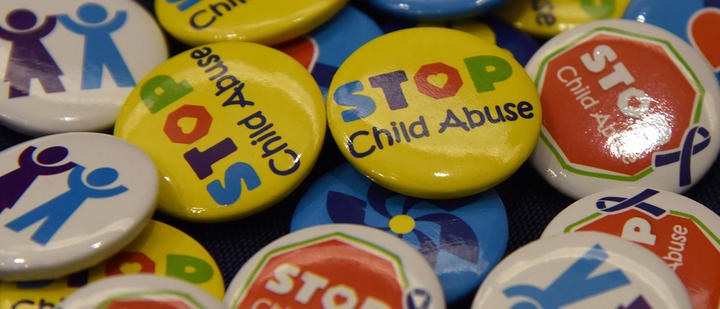 stop child abuse small