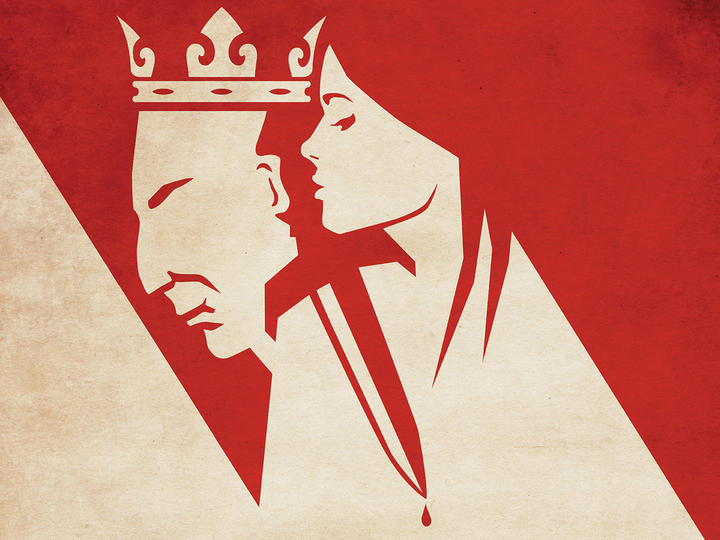 Shakespeare’s "Macbeth" and the Human Desire for Power