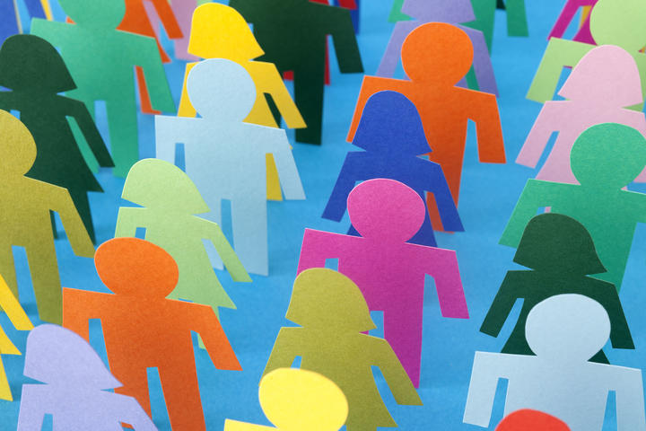 Sociological Topics for Research Paper small