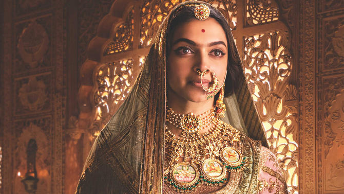 ARCHITECTURE OF FEMININE BODY IN COLONIAL INDIA CINEMA medium