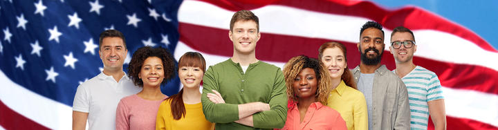 The Role of Ethnicity in the lives of Asian Americans