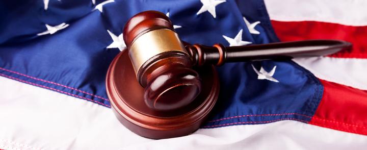 Riverbend City: Criminal Justice Theory in Action