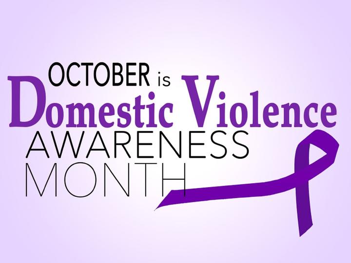 october domestic violence month small