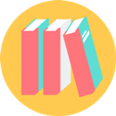 various types of assignments extra small