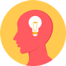 Writing a Business Plan medium