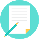 Coursework Help small