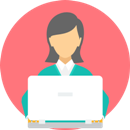 Order Critical Writing Paper Online small