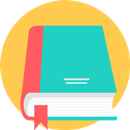 Research Paper Help small