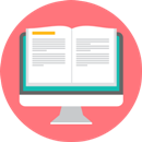 Order a Power Point Presentation small