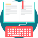 Write My Essay small