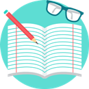 Case Study small