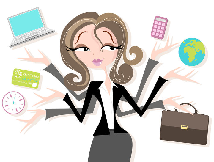 Psychology of Women small