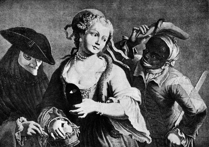 The Tragedy of Othello by William Shakespeare medium