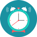Deadline small