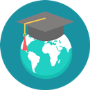 Academic Level extra small
