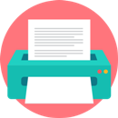 Plagiarism Free Papers large