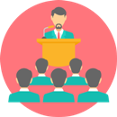 Proficient Writers medium