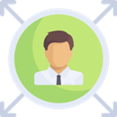 Confidential Service small