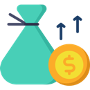 Money Back Guarantee small