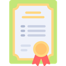 Free Revision Guarantee extra small