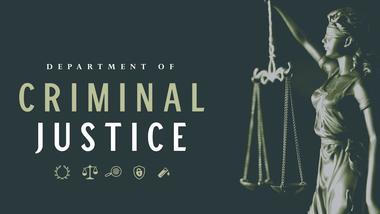 Criminal Justice Research Methods extra small
