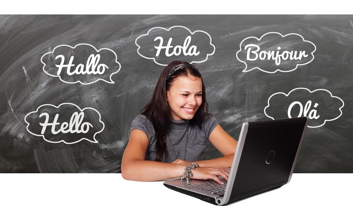 second language acquisition small