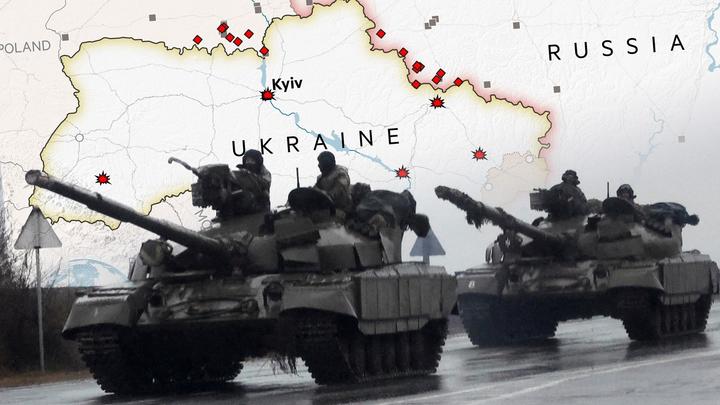  Russian Invasion of Ukraine: A Devastating Conflict and the Urgency for Ukrainian Resilience