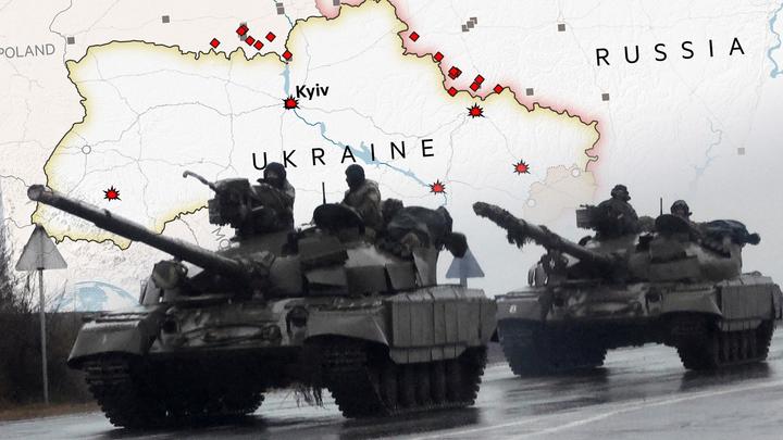 Russian Invasion of Ukraine: A Devastating Conflict and the Urgency for Ukrainian Resilience