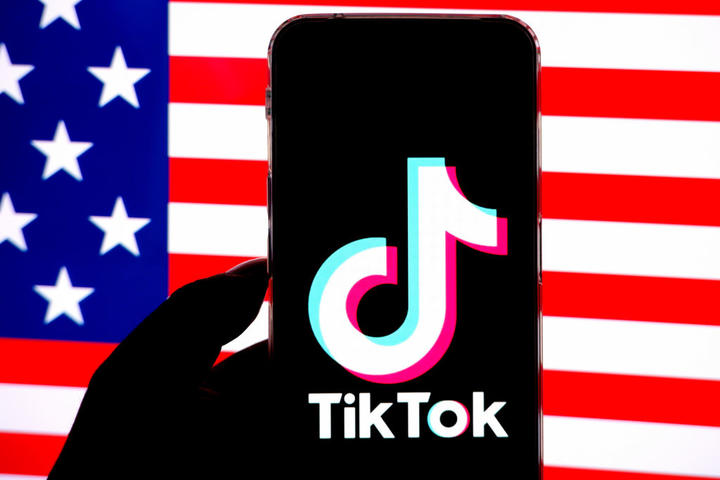 Unleashing the Potential: Earning on TikTok and Its Viability as a Career