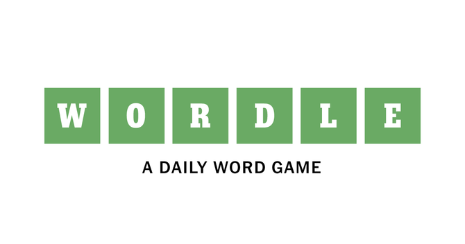 medium