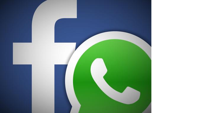 A Comparative Analysis of Facebook and WhatsApp Messaging Systems: Convenience for Users, Advantages, and Disadvantages