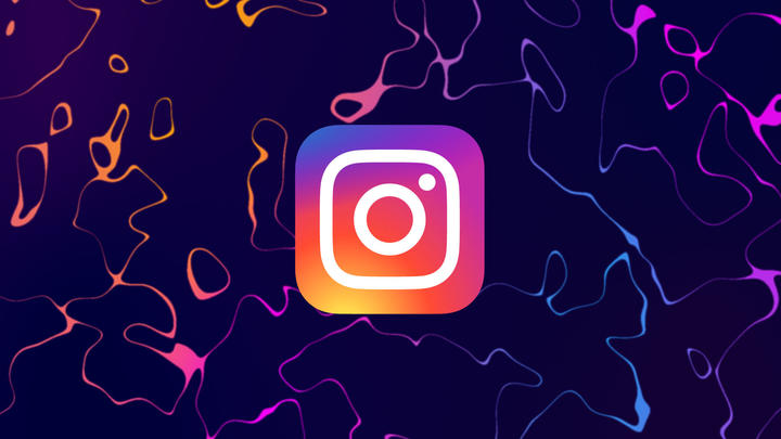 Challenges Faced by Instagram Today: Is it Still a Good Place to Earn? Competitors and Considerations