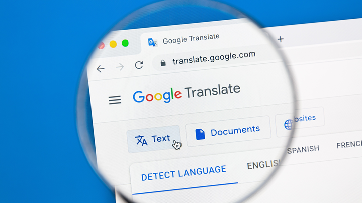 The Reliability of Google Translate: Assessing Accuracy Across Languages