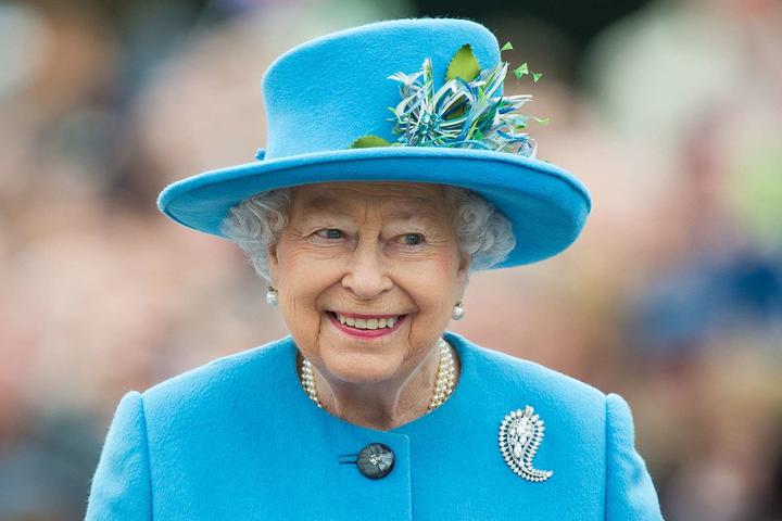 The Enduring Legacy of Queen Elizabeth II: A Global Impact