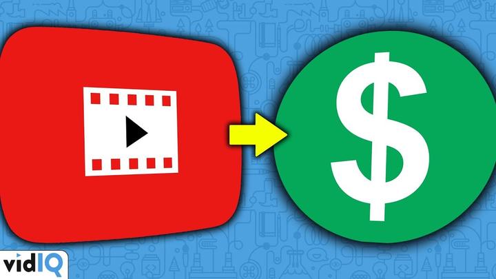 How to Earn on YouTube: A Comprehensive Guide to YouTube Monetization