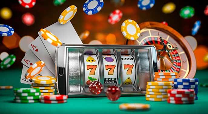 Casino Slots small