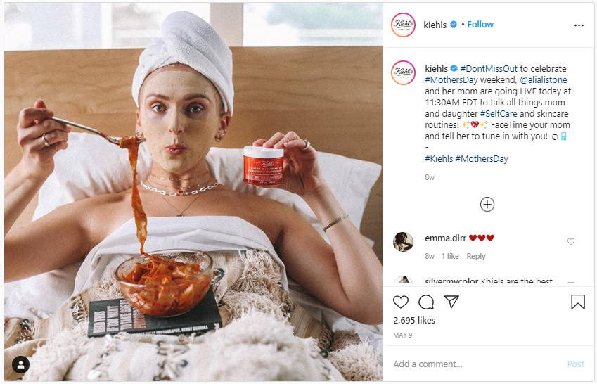 Instagram large