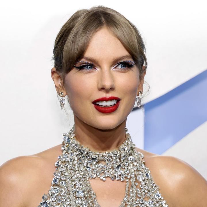 Taylor Swift: A Trailblazing Icon in the Music Industry