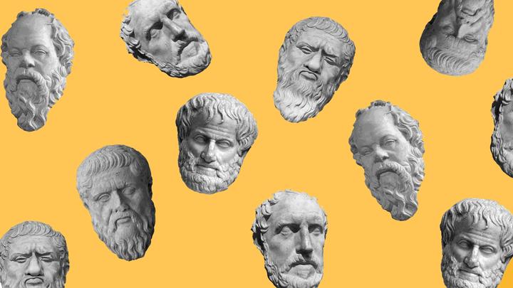 The Top 10 Philosophers of the 20th and 21st Centuries: Influential Thinkers Shaping Modern Thought