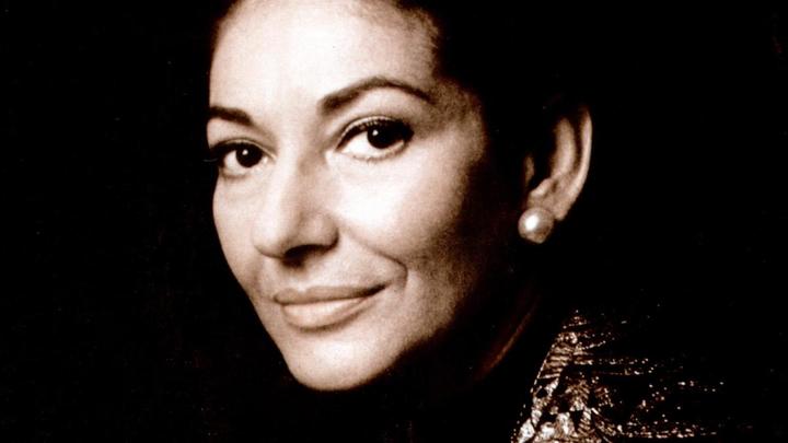 The phenomenon of Maria Callas small