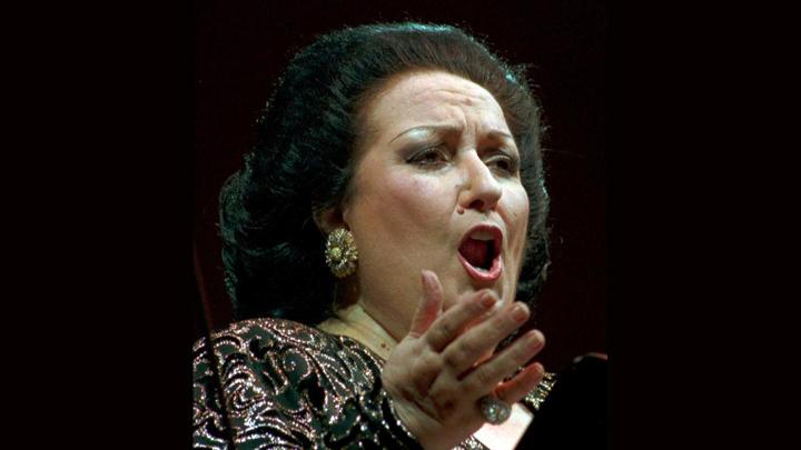 Caballé small