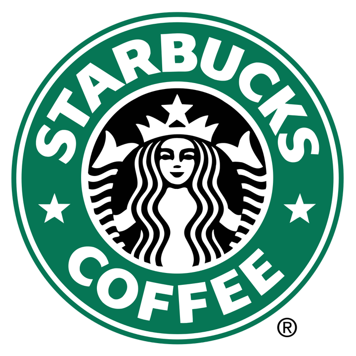 Starbucks Ethical Claims