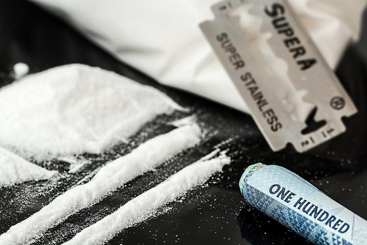 Federal Drug Control Service of the Russian Federation small