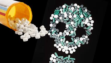 Drug Possession in Russia extra small