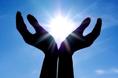 Religious implementation of fear extra small