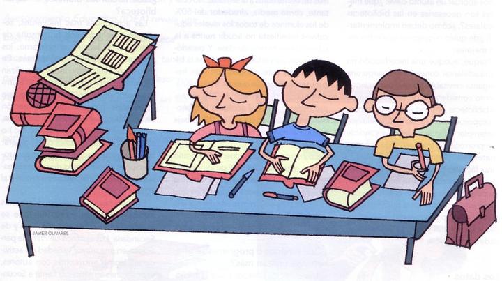 Cognitive Development Theories small